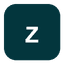 Zendesk logo