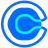 Calendly logo