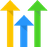 GoHighLevel logo