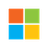Microsoft / Outlook logo