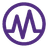 ModMed logo