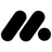 Monday.com logo
