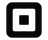 Square logo