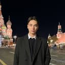 Arthur Nurgaliyev