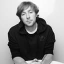 Chase Webb
