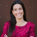 Marcia Ribeiro, Santa Barbara Corporate Services