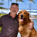 Scott Nelson, FBC Roofing