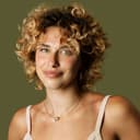 Santa Barbara Corporate Services, Santa Barbara