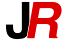 Jim Reynolds Asphalt Logo