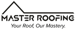 Master Roofing