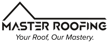 Client Logo 3