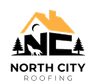 North City Roofing Logo