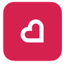 Virtual Same Day Marriage Logo