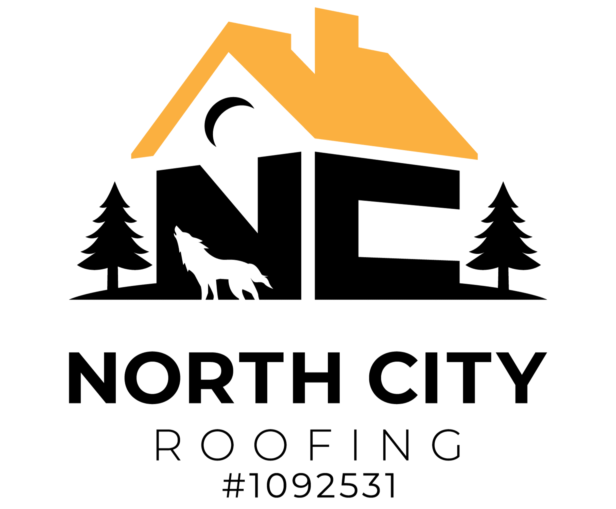 North City Roofing grew revenue 37% in 4 months by fixing one unglamorous problem: missed calls