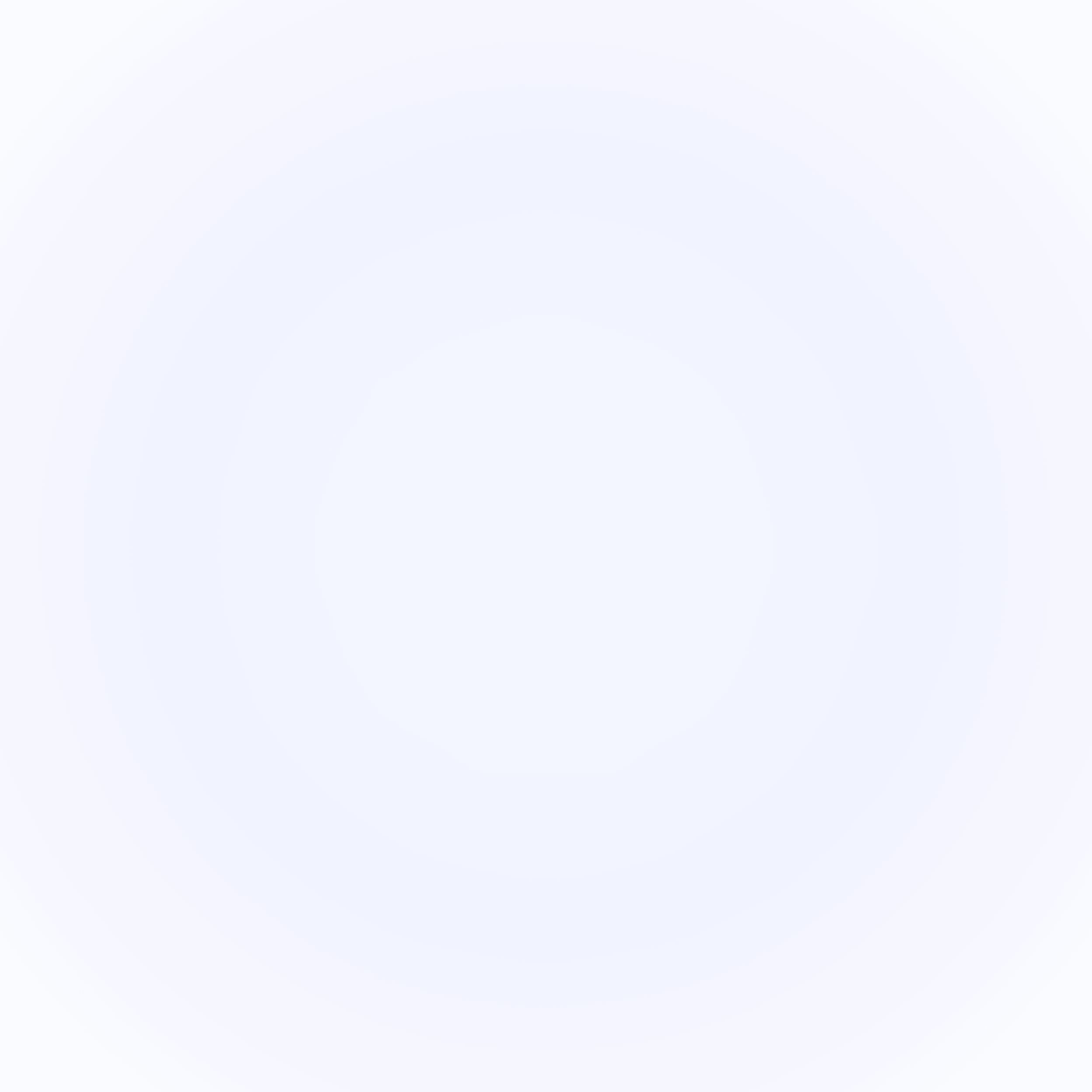 Industries background
