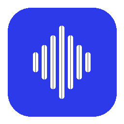 Any TTS provider logo
