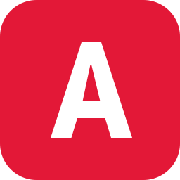 Applied Epic logo