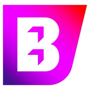 BoldTrail logo