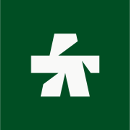 Cartesia logo