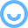 Dotloop logo