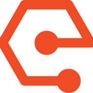 Eaglesoft logo