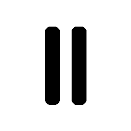 ElevenLabs logo