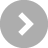 Mindbody logo