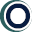 Open Dental logo