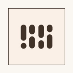 Rime logo