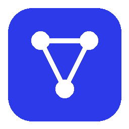 SIP trunking logo