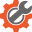 Tekmetric logo