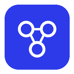 Webhooks logo