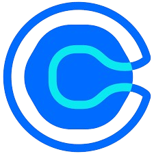 Calendly logo