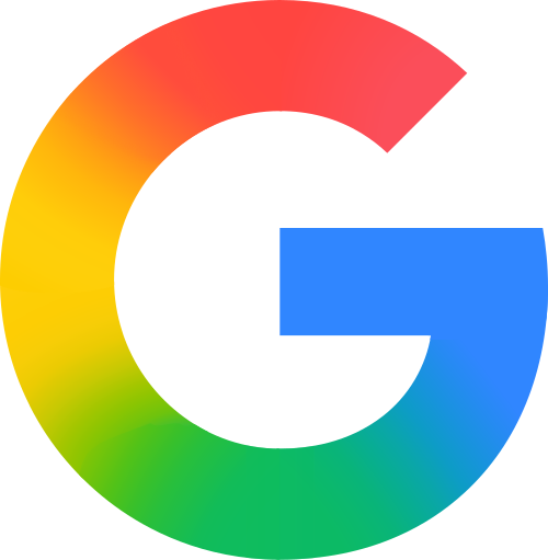 Google Calendar logo