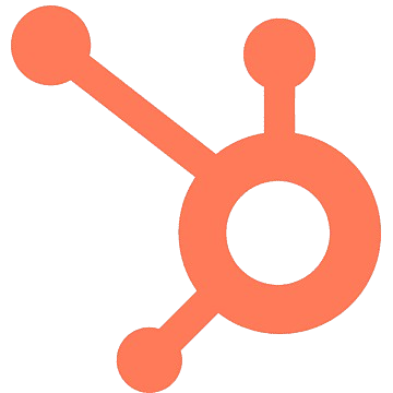 HubSpot logo
