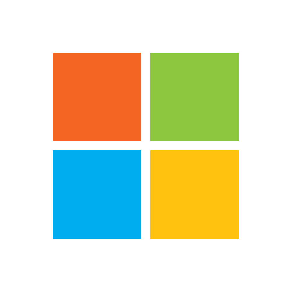 Microsoft / Outlook logo