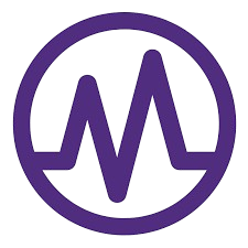 ModMed logo
