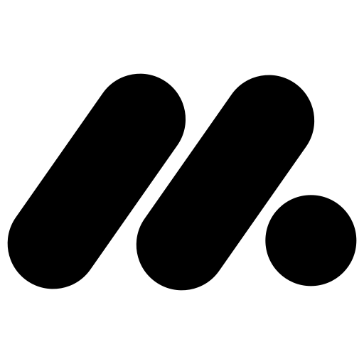 Monday.com logo