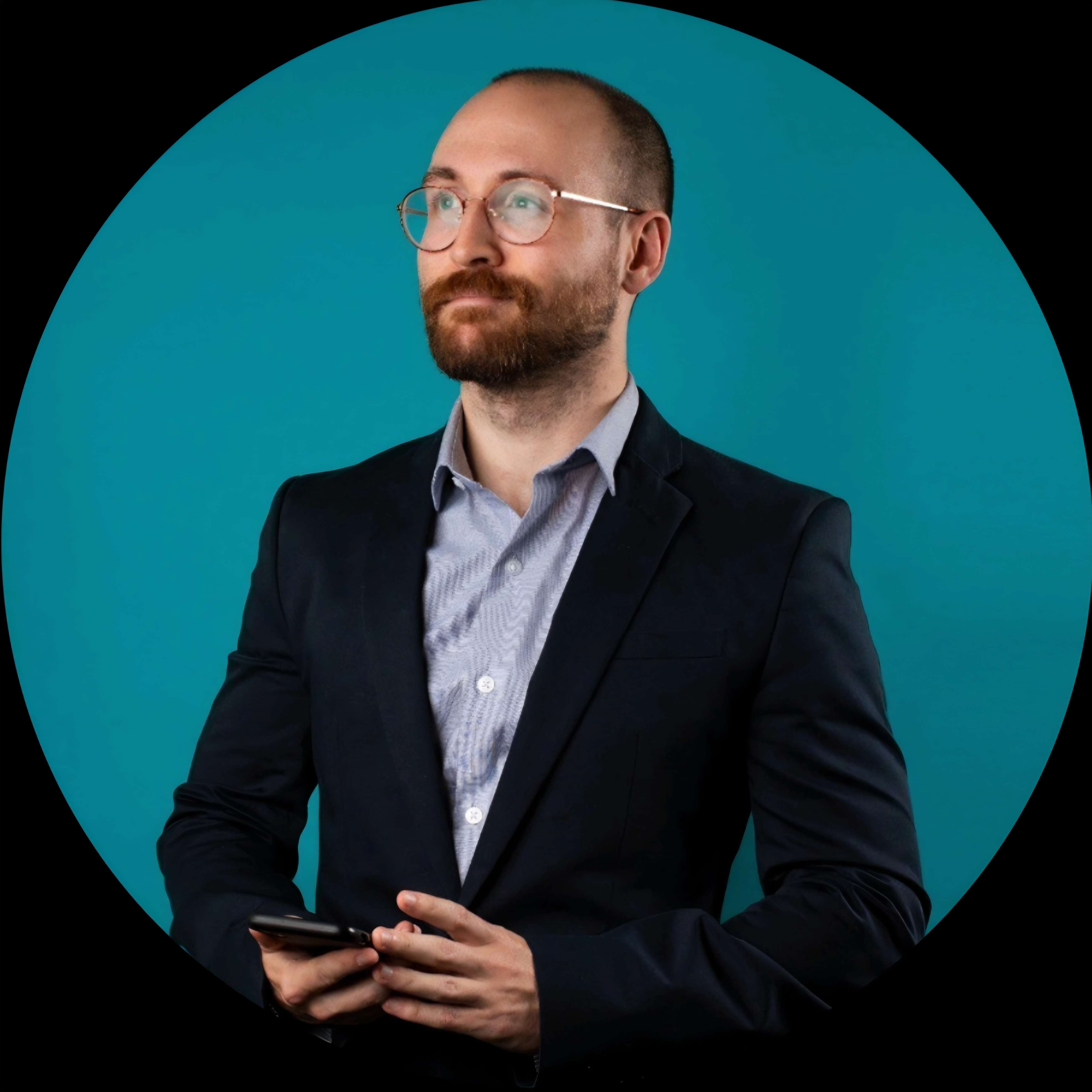 Simple Solutions Notary, Los Angeles