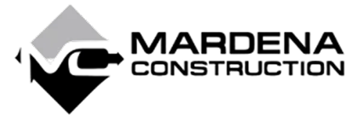 Persana Logo