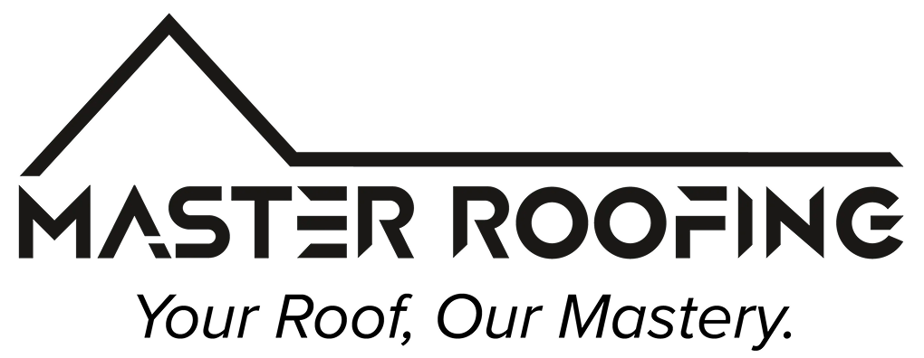 Client Logo 3