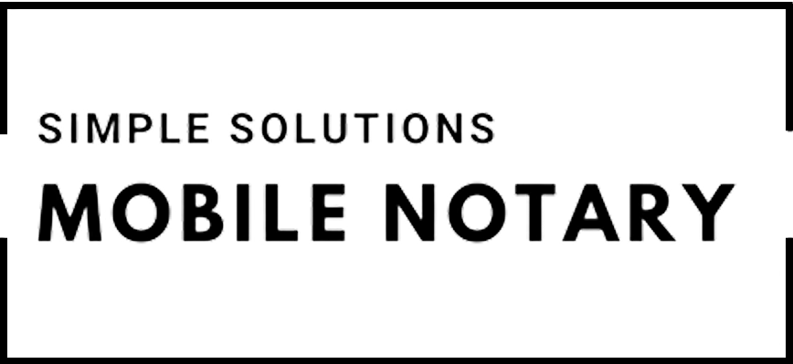 Client Logo 5