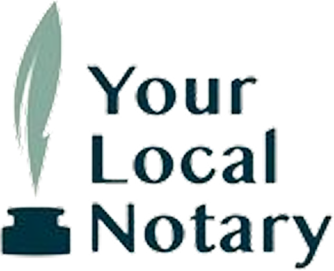 Client Logo 6